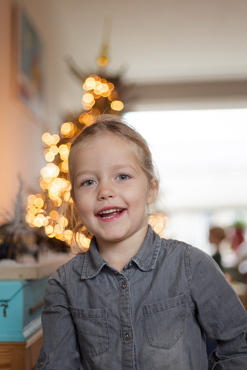 Kerst 2017 Jenne Hoekstra