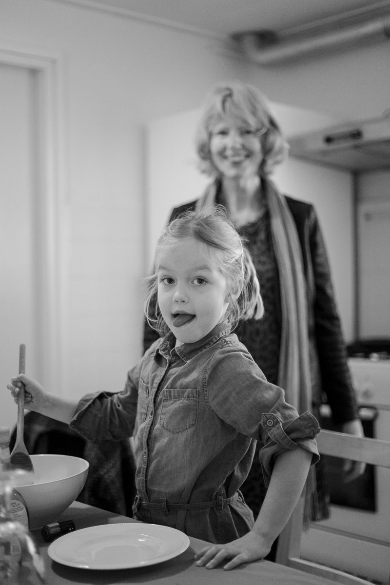 Kerst 2017 Jenne Hoekstra