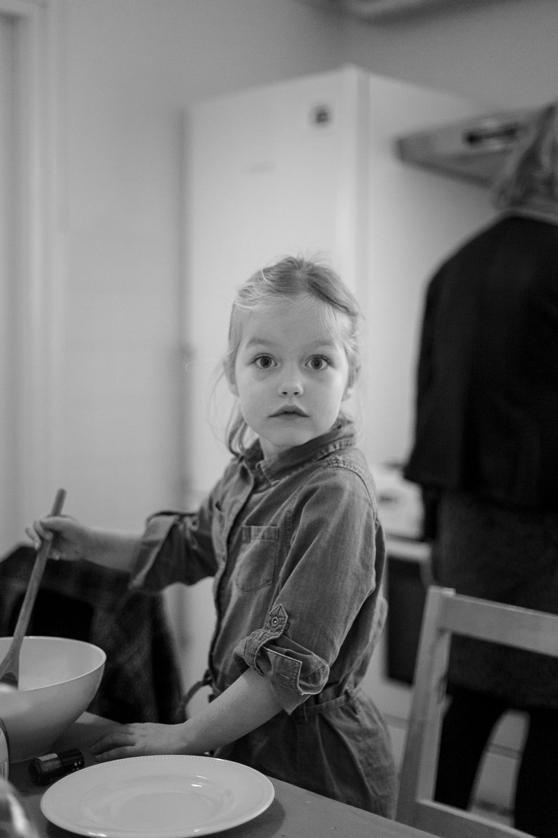 Kerst 2017 Jenne Hoekstra